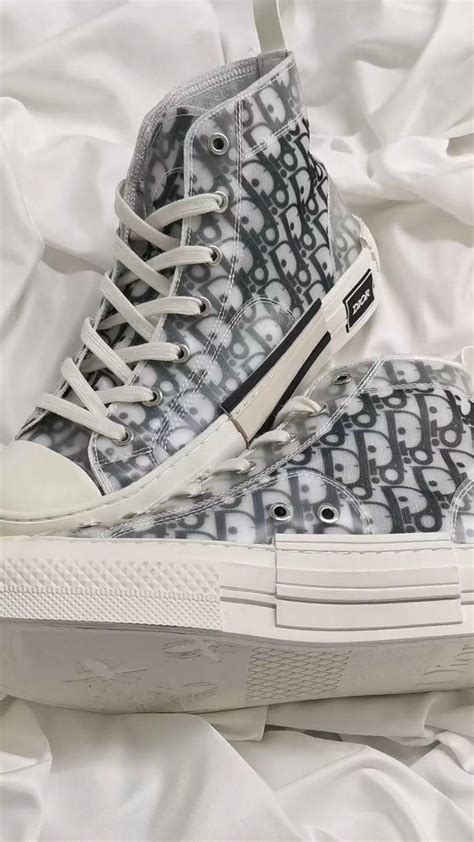 new dior sneakers 2020|dior sneakers converse style.